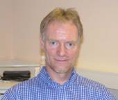 DR ASSENMACHER
